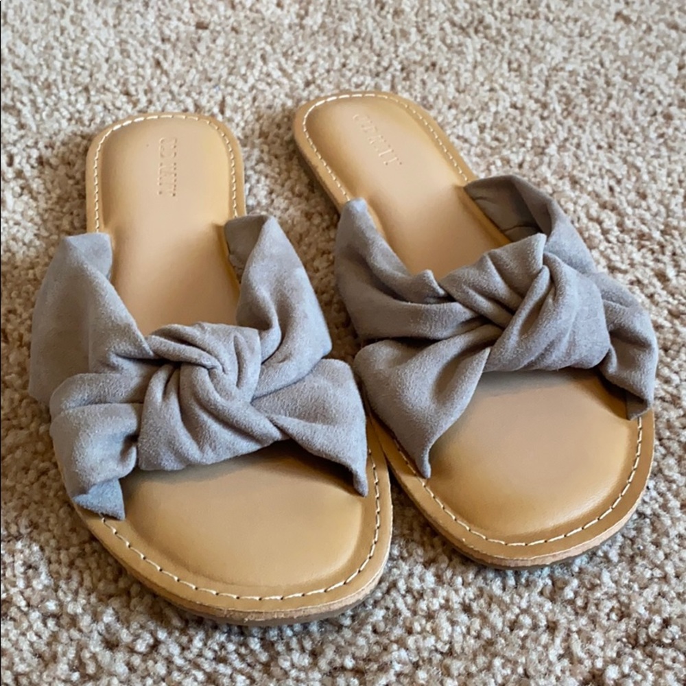 Old Navy Sandals